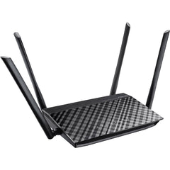 Asus RT-AC1200 AC1200 Dual-Band Wi-Fi Router