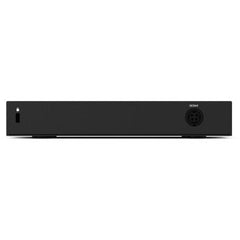 Linksys LGS108P 8-Port Business Desktop Gigabit PoE+ Switch