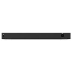 Linksys LGS116P 16-Port Business Desktop Gigabit PoE+ Switch