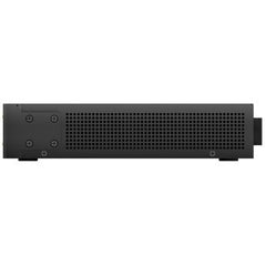 Linksys LGS124 24-Port Business Gigabit Switch