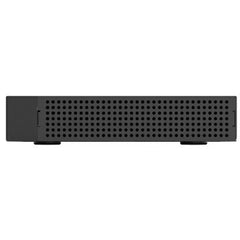 Linksys LGS116P 16-Port Business Desktop Gigabit PoE+ Switch