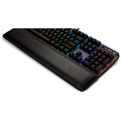 ASUS TUF Gaming K7 Optical-Mech Gaming Keyboard With Tactile Switch - 90MP0190-B0UA00