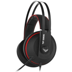 ASUS TUF Gaming H7 CORE RED