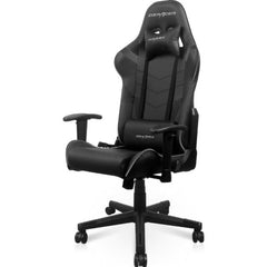 DXRacer P Series Gaming Chair GC-P188-N-C2-01
