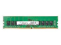 Used DDR4 4GB Ram(Desktop) 2400/2666Mhz