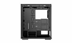 DEEPCOOL MACUBE 310P White Gaming Case