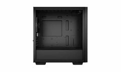 Deepcool MATREXX 40 Mid-Tower Mini-ITX/M-ATX Gaming Case