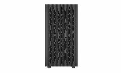Deepcool MATREXX 40 Mid-Tower Mini-ITX/M-ATX Gaming Case