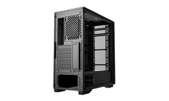 Deepcool MATREXX 50 ADD-RGB 4F E-ATX Supported Gaming Case