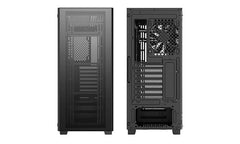 Deepcool MATREXX 50 ADD-RGB 4F E-ATX Supported Gaming Case
