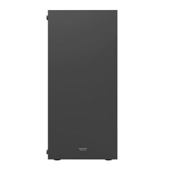 AIGO DK100 DARKFLASH CASE Black