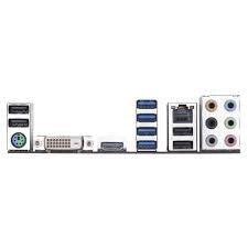 Gigabyte B450 Gaming X AMD B450 Gaming AM4 Motherboard