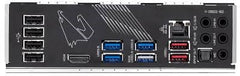 Gigabyte X570 AORUS ELITE WIFI AMD Motherboard