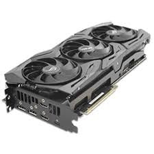 ASUS ROG-STRIX-RTX2070S-O8G-GRAPHICS GAMING CARD