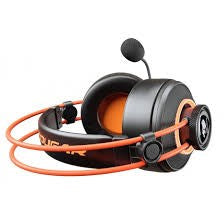 Cougar Immersa PRO TI Premium 7.1 Virtual Surround Headset
