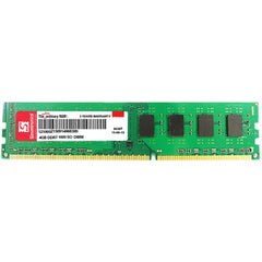 Used DDR3 4GB RAM(Desktop) 1333/1600Mhz