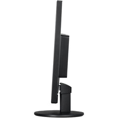AOC E2070SWHN 19.5" HD+ 1600x900 Monitor, 5ms, HDMI / VGA, 60Hz TN Panel