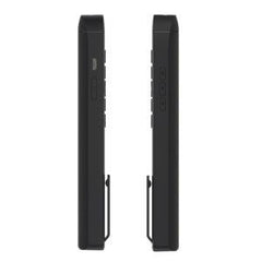 EASE Laser Presenter Laser Presenter For PC Android TV Box/Stick, Projector, Smart TV, Google TV, Multi-media Devices