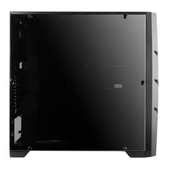 Antec GX202 Mid Tower Gaming Case – White