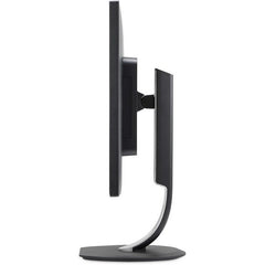 Philips 328P6VUBREB 32 4K UHD LCD Monitor VA Panel USB-C Dock