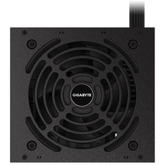Gigabyte P550B 80 PLUS Bronze Certified 550W Power Supply