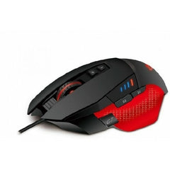 Fantech Daredevil X11