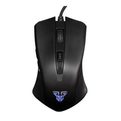 Fantech Major KX-302S 2 in 1 Keyboard and Mouse Combo