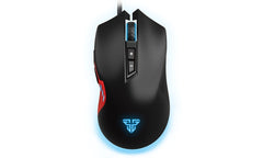 Fantech Phantom X15 Gaming Mouse