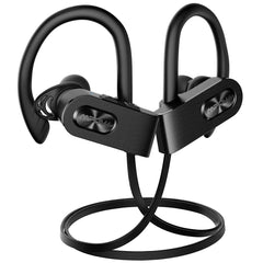 Mpow Flame S Neck Band Shape