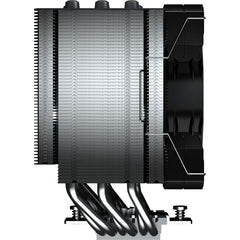 Cougar Forza 85 Single Tower CPU Air Cooler Premium