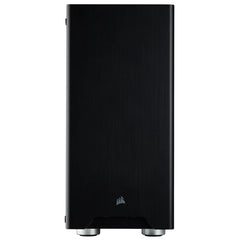 Corsair Carbide Series 275R Mid-Tower Gaming Case — Black