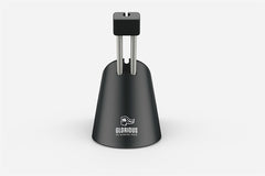 Glorious Mouse Bungee (Black) G-MB-Black