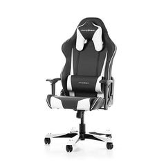 DXRACER TANK SERIES GAMING CHAIR GC-T29-NW-S4