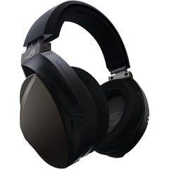Asus ROG Strix Fusion Gaming Headset Wireless