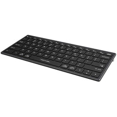 A4tech FX51 Fstyler Scissor Wired Keyboard Switch Compact