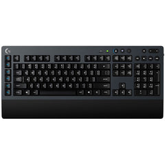 Logitech G613 Wireless Mechanical Gaming Keyboard