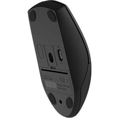 A4Tech G3-330NS Wireless Silent Clicks Mouse 1200 DPI