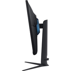 Samsung Odyssey G3 - 27" VA, FreeSync 165Hz 1ms FHD Gaming Monitor LS27AG320NMXZN