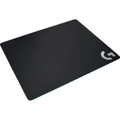 Logitech G440 PAD Gaming Hard Mouse