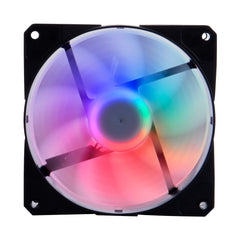 1st Player G6 Case Fan
