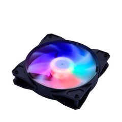 1st Player G6 Case Fan