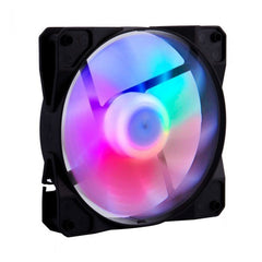 1st Player G7 ARGB Single Fan