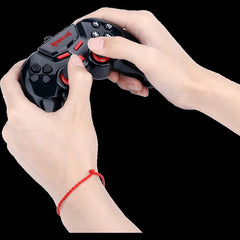 Redragon SEYMOUR 2 G806-1 Gamepad