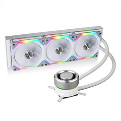 Lian-Li Galahad AIO UNI FAN SL Edition 360mm