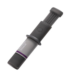 Cooler Master MasterGel Regular