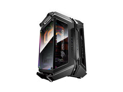Cougar Gemini X Gaming Case