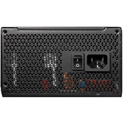Cougar GEX1050 Gold 1050W PSU 80Plus Power Supply
