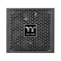 Thermaltake Toughpower GF 750W Power Supply - Regional Only – EU/IN/JP