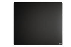 Glorious ELEMENTS Gaming Mouse Pad – Fire