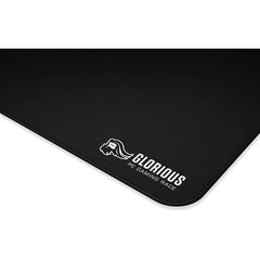 Glorious Large Gaming Mouse Pad/Mat G-L